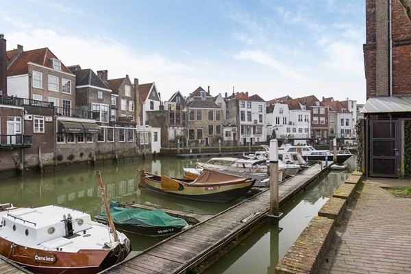 Wijnstraat 169-26.jpg